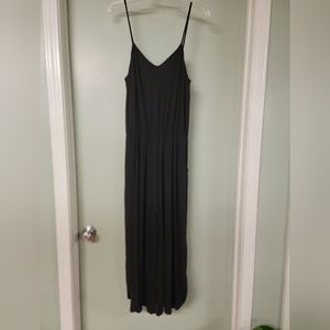 Fighting Eel Jumper Waikiki Black Modal